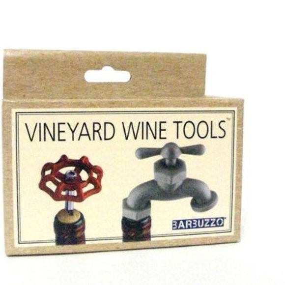 Vineyard Vine Toold New Great Gift - Picture 1 of 1
